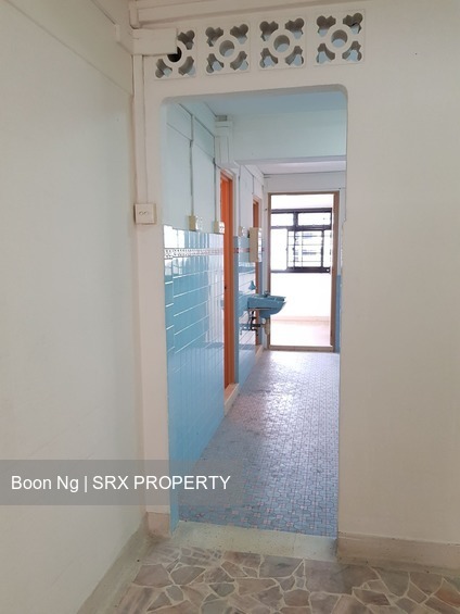 Blk 6 Holland Close (Queenstown), HDB 3 Rooms #178635602
